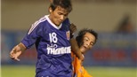 Những gương mặt đáng chờ đợi ở mùa giải 2011